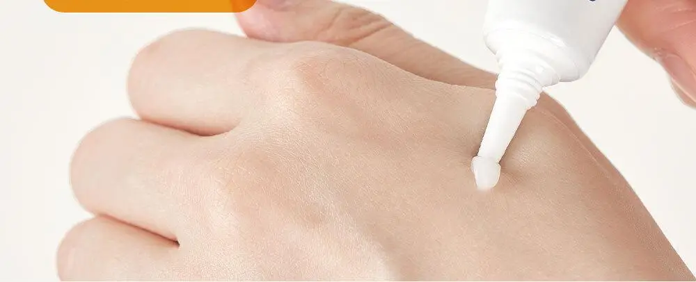 [아랑 PICK] 낫츠 센텔라스카 연고 일랑일랑 2입 기획(15g+15g) 상세페이지 20